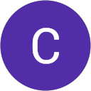 CHRISTRIP VISAS AND TRAVELS profile picture