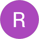 Rugano Wild Adventures profile picture