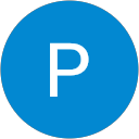 Paul Kariuki profile picture